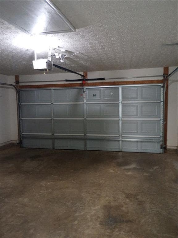 Building Photo - 173 Floresta Dr