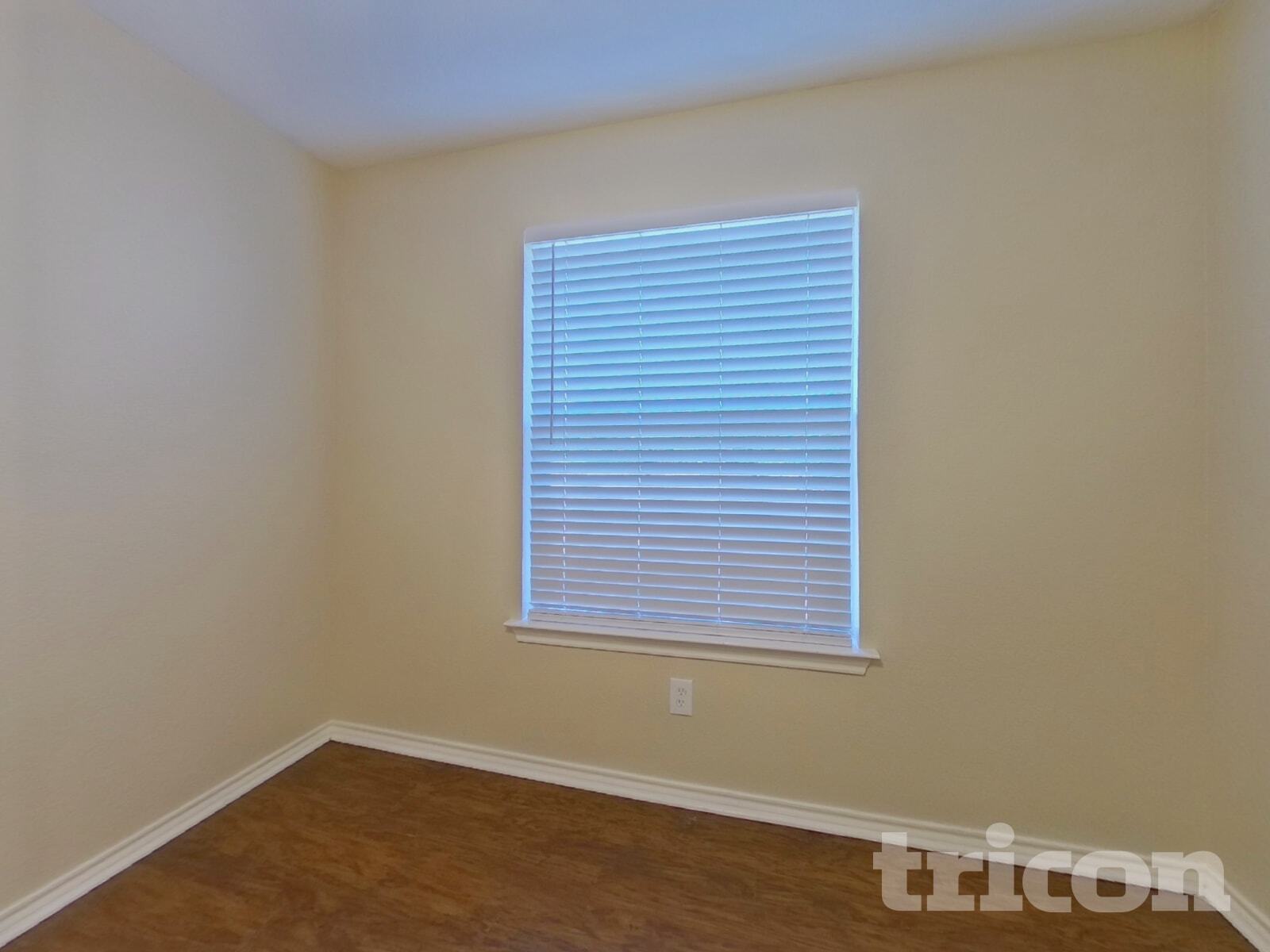 Building Photo - 700 Stribling Cir