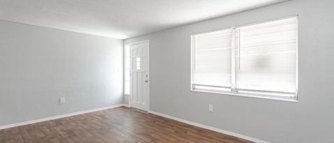 Building Photo - 4520 Blanche St