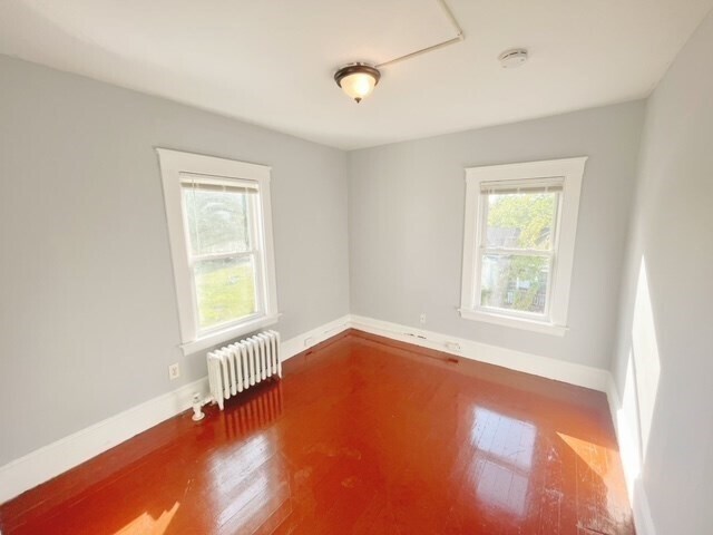 Building Photo - 6 Aldrich Rd