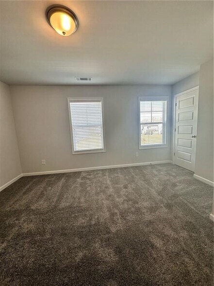 Building Photo - 454 Sterling Creek Wy