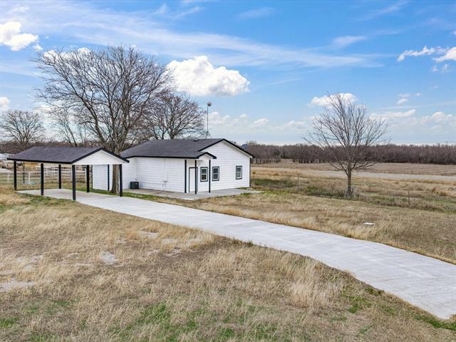 Building Photo - 229 Morgan Rd