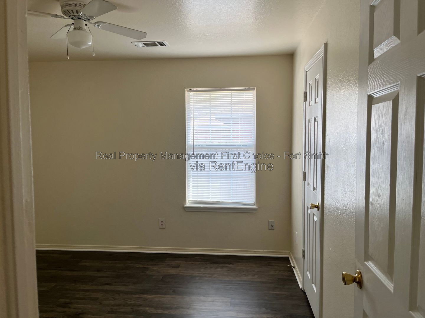 Building Photo - 3509 Price Cir