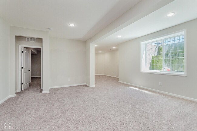 Building Photo - 9949 Stable Stone Terrace