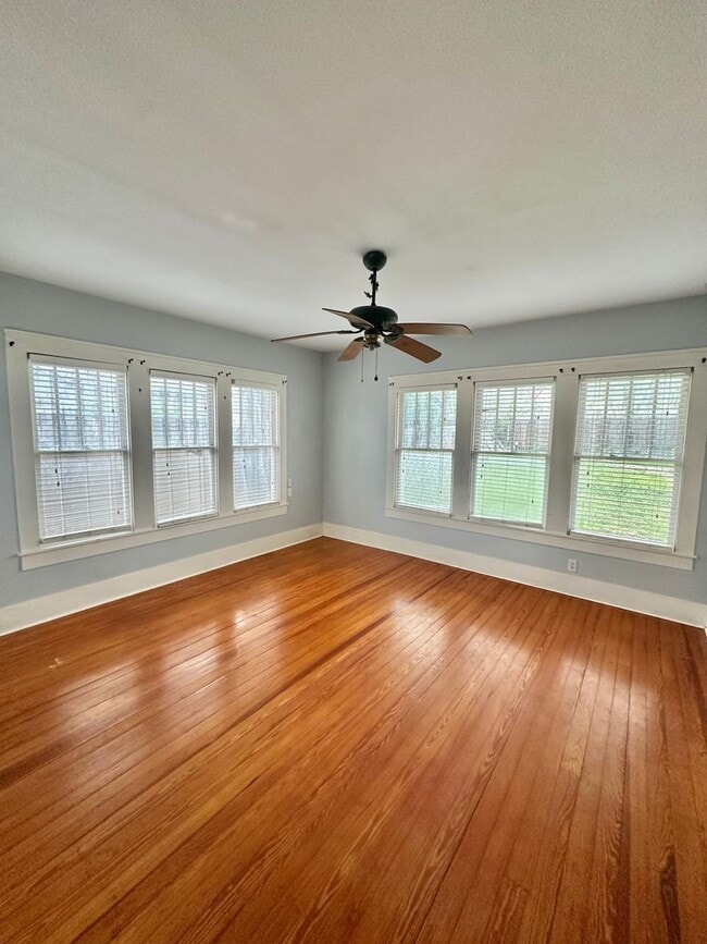 Building Photo - Coming Soon... Charming Santa Rita Home Fo...