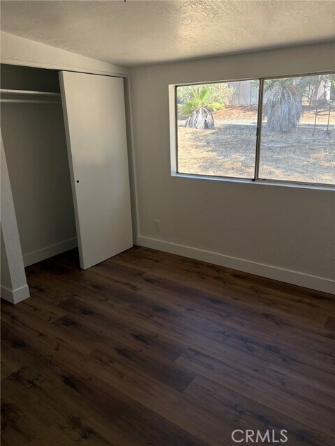 Building Photo - 26371 Ironwood Ave