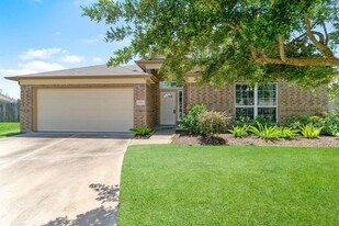 Building Photo - 13903 Bellows Gate Ct