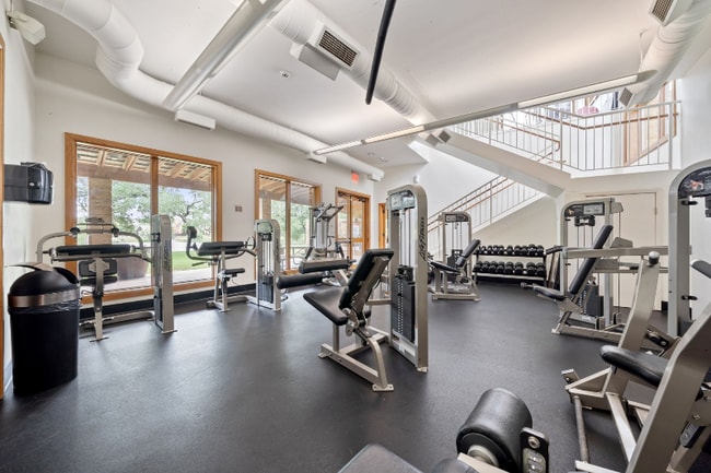 Building Photo - 1581 Grassy Field Rd