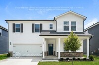 Building Photo - 620 White Birch Ln