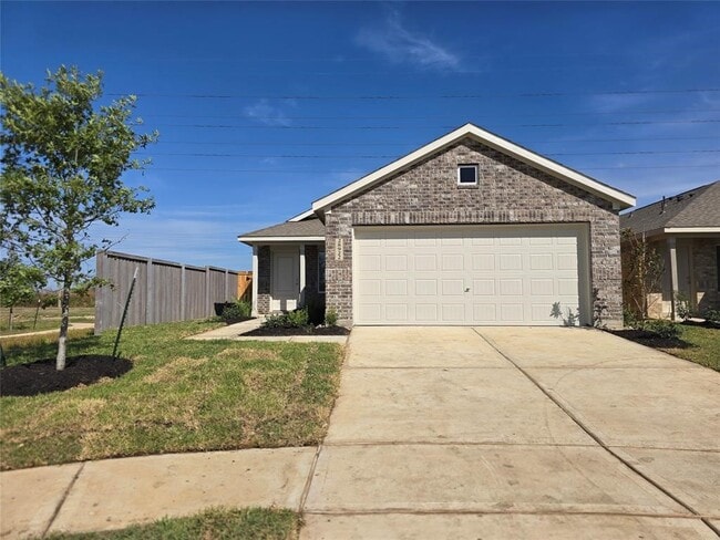 Primary Photo - 6855 Lantana Leaf Ln