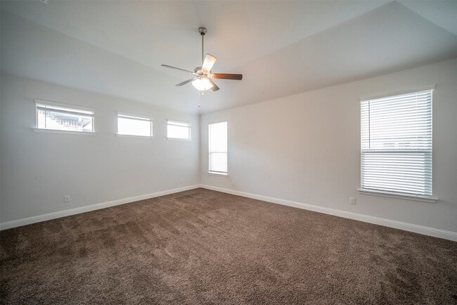 Building Photo - 14848 Complacent Way