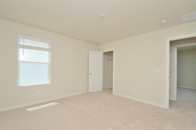 Building Photo - 2587 Winter Calm Ln