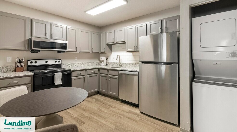 Building Photo - 6200 Rime Village Dr NW