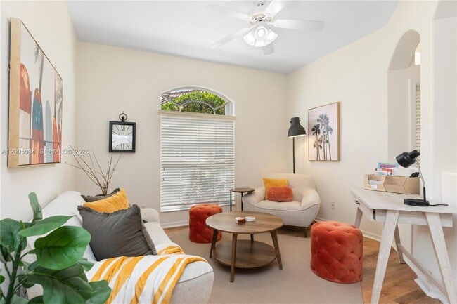 Building Photo - 1896 Crestview Way