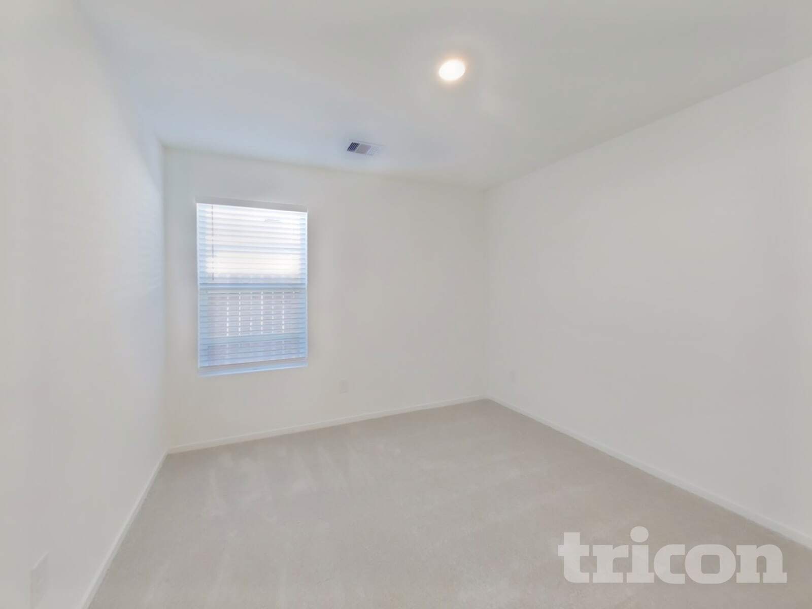 Building Photo - 1718 Serenity Moon Dr