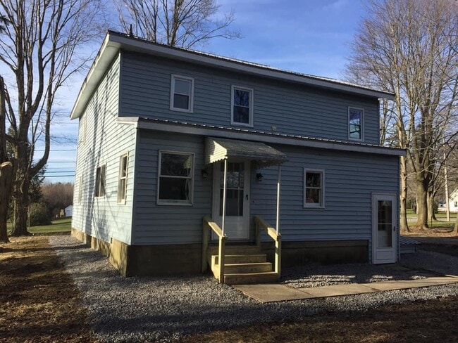 Building Photo - 20703 Blooming Valley Rd
