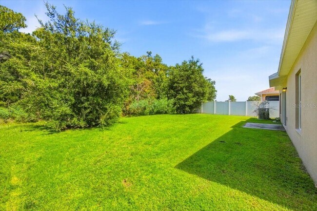 Building Photo - 2414 Addison Creek Dr