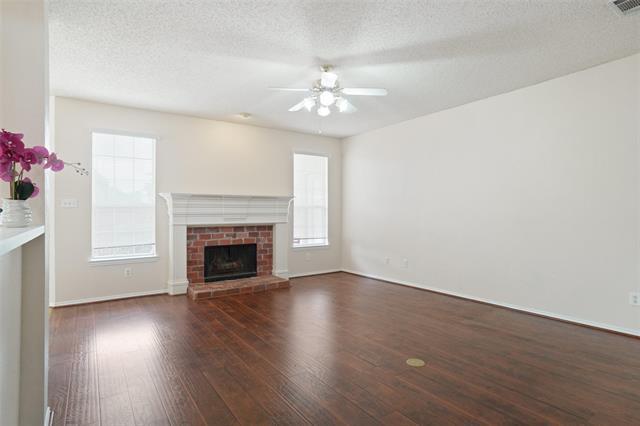 Building Photo - 7104 Chandler Dr