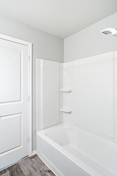 Building Photo - 8519 Cassia Cv