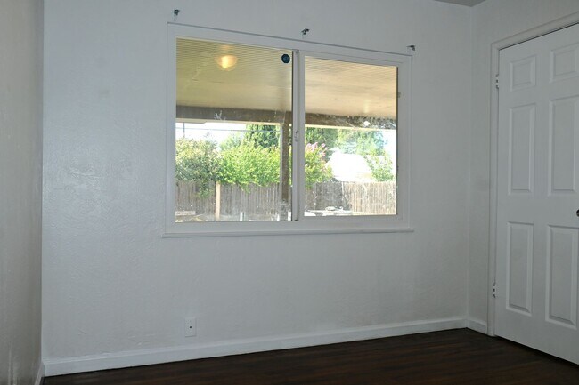 Building Photo - Resident Benefit Package Property