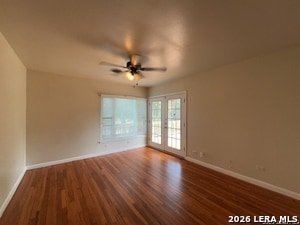 Building Photo - 116 Lyman Dr