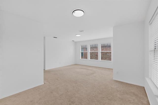 Building Photo - 2050 Ashbourne Dr