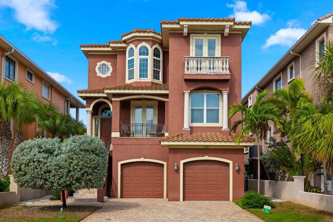 Building Photo - 9548 W Gulf Blvd