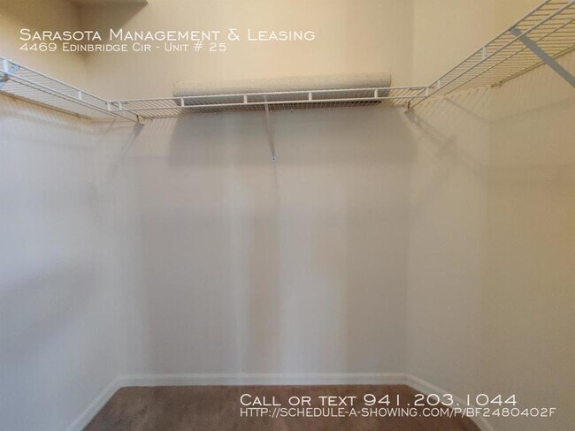 Building Photo - 4469 Edinbridge Cir
