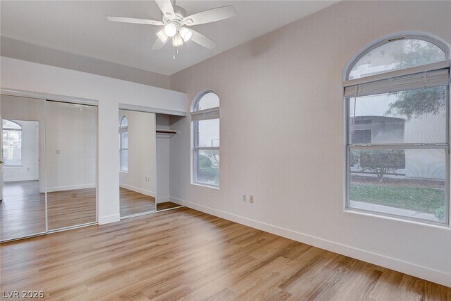 Building Photo - 700 Carnegie St