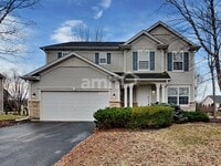 Building Photo - 24305 Cedar Creek Ln