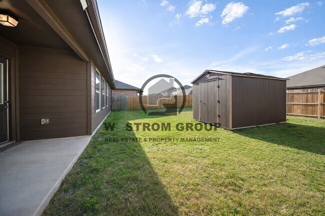 Building Photo - 2632 Gains Mill Dr