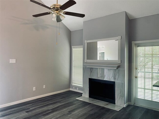 Building Photo - 5981 Arapaho Rd