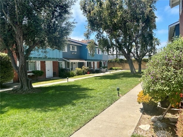 Building Photo - 10156 Holburn Dr