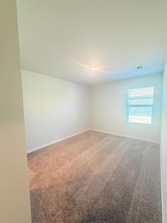 Building Photo - 2613 Kathleens Crossing