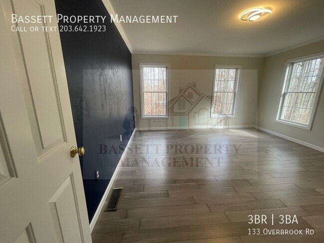 Building Photo - 133 Overbrook Rd