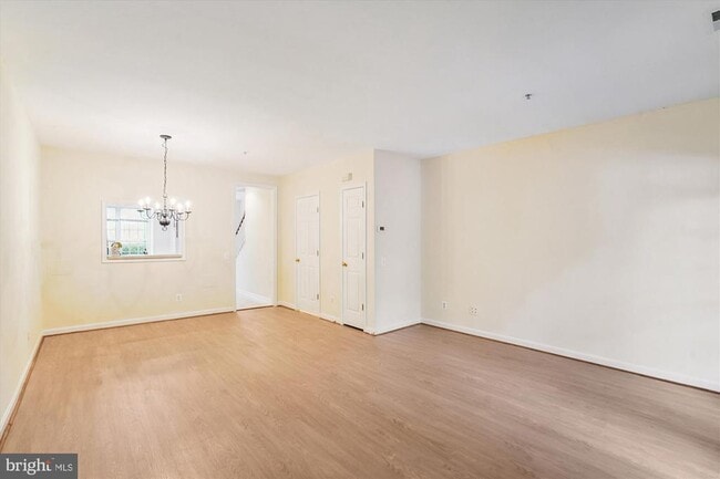 Building Photo - 333 Prettyman Dr