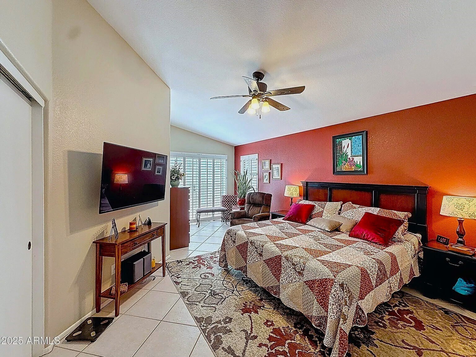 Building Photo - 4707 E Angela Dr