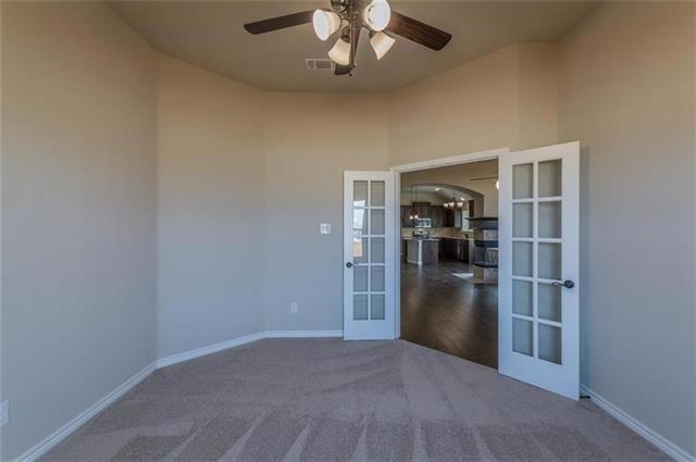 Building Photo - 4224 Old Timber Ln