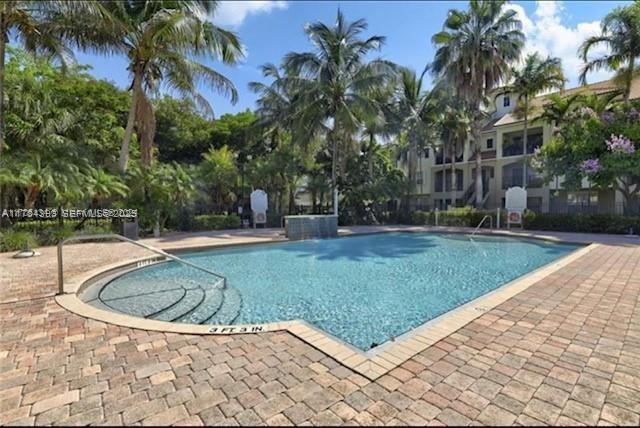 Building Photo - 5900 W Sample Rd