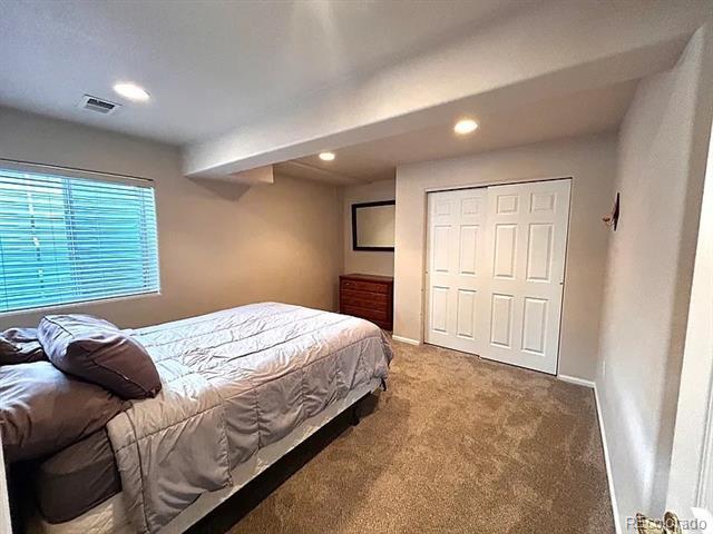 Building Photo - 5639 Jaguar Way