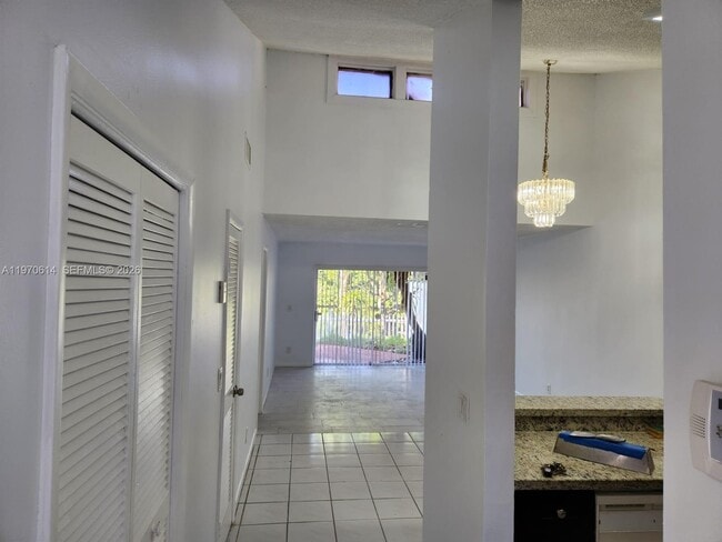 Building Photo - 3816 SW 68th Way