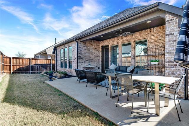 Building Photo - 917 Queens Lk Trl