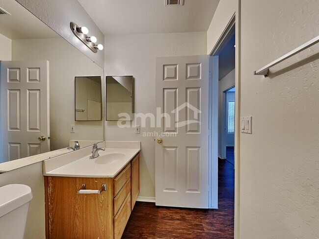 Building Photo - 8735 W Christopher Michael Ln