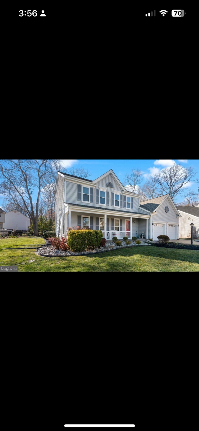 Building Photo - 6610 Cottontail Ct