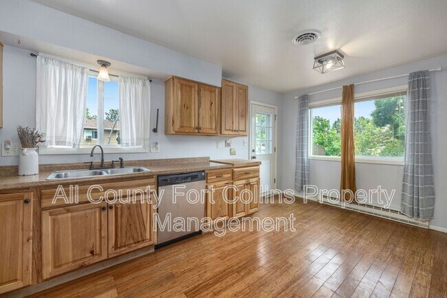 Building Photo - 4429 Flattop Ct