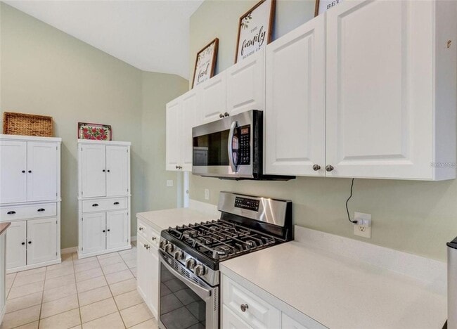 Building Photo - 614 Dolcetto Dr