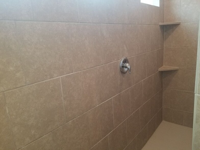 Building Photo - 8402 Cassia Cove