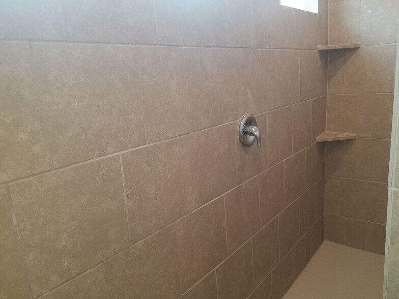 Building Photo - 8511 Cassia Cove