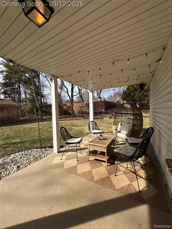 Building Photo - 270 Winry Dr