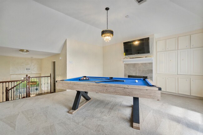 Building Photo - 14311 Islandwoods Dr